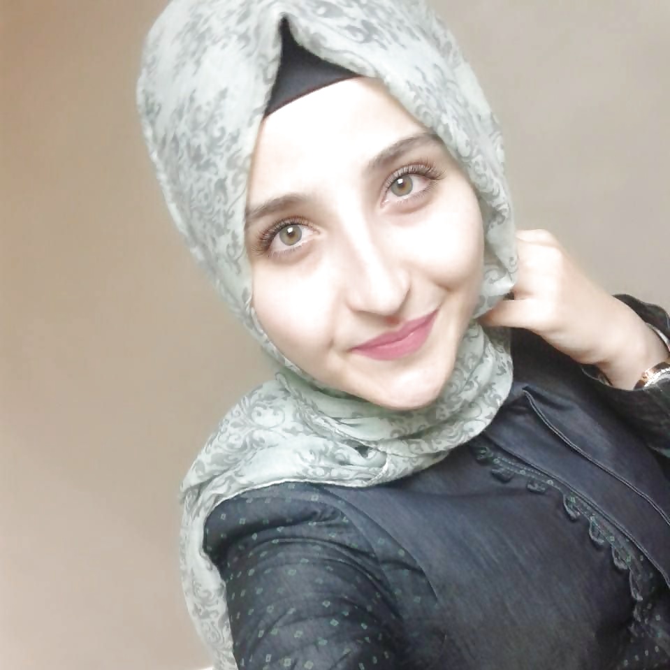 filles lisbiennes